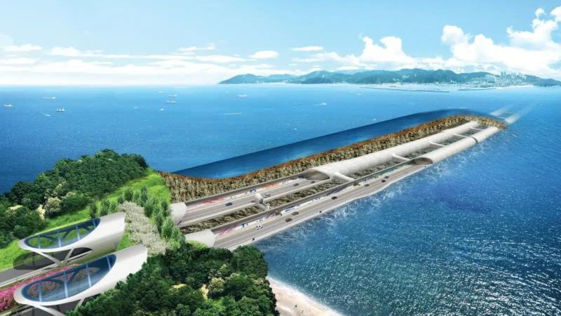 toynel maroko-ispania.