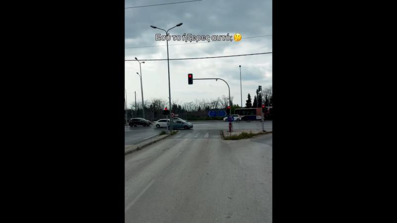 video instagram epagwgikos vroxos