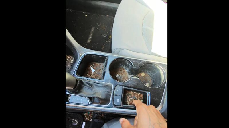 Αυτοκίνητο 