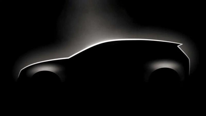  νέο Volkswagen Golf