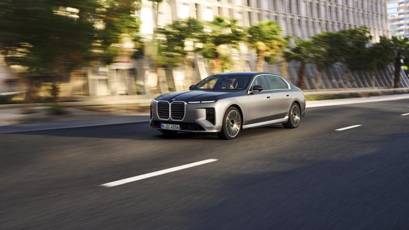 bmw-7-series-2026
