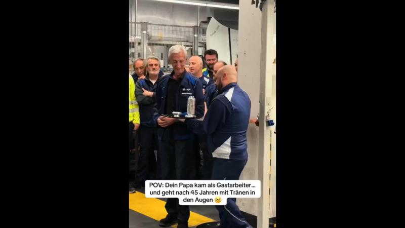 BMW dwro se ergazomeno