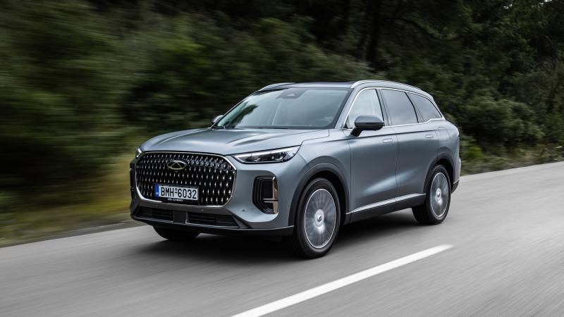 Chery-Tiggo-9