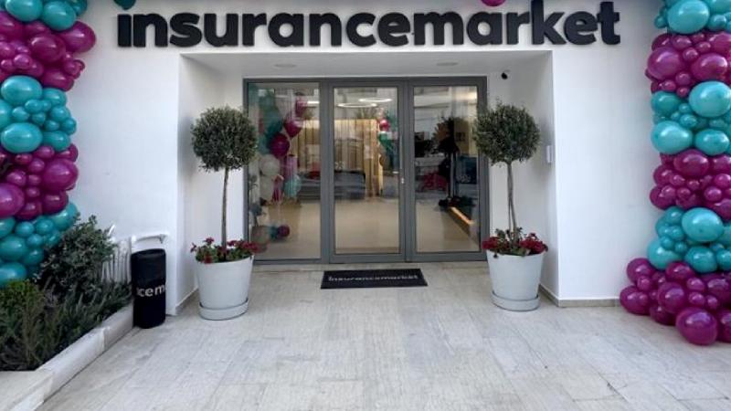 insurancemarket