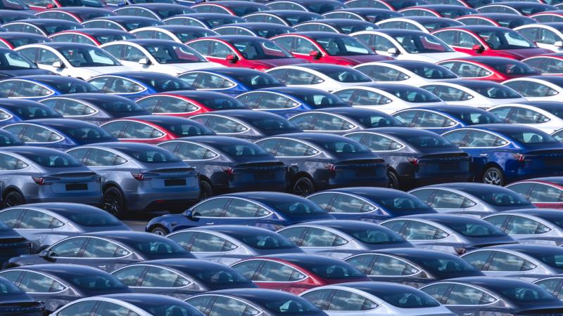 αυτοκίνητα