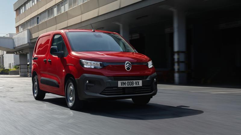 citroen_e-berlingo_van