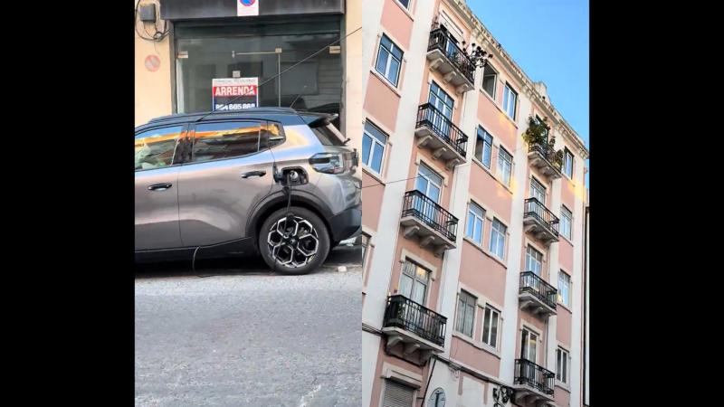 fortisi autokinitou 5os orofos