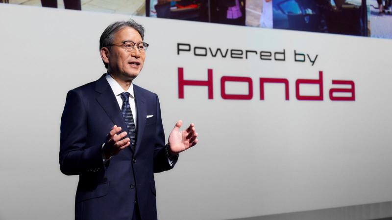 honda-ceo-mibe