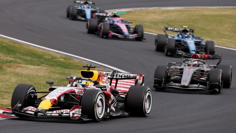 Grand Prix Ιαπωνίας