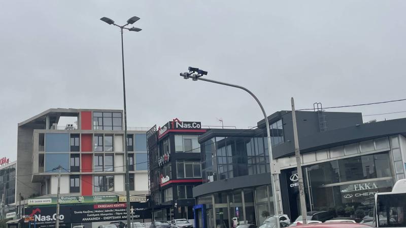 kameres Mesogeion 170426 1