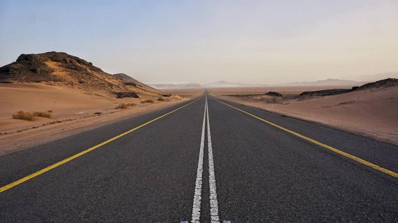 longest-road-saudi-arabia-6
