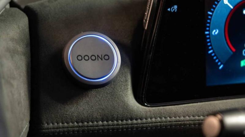 Το αξεσουάρ της Amazon που βρίσκει τις κάμερες ταχύτητας 