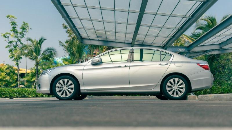 αυτοκίνητα 