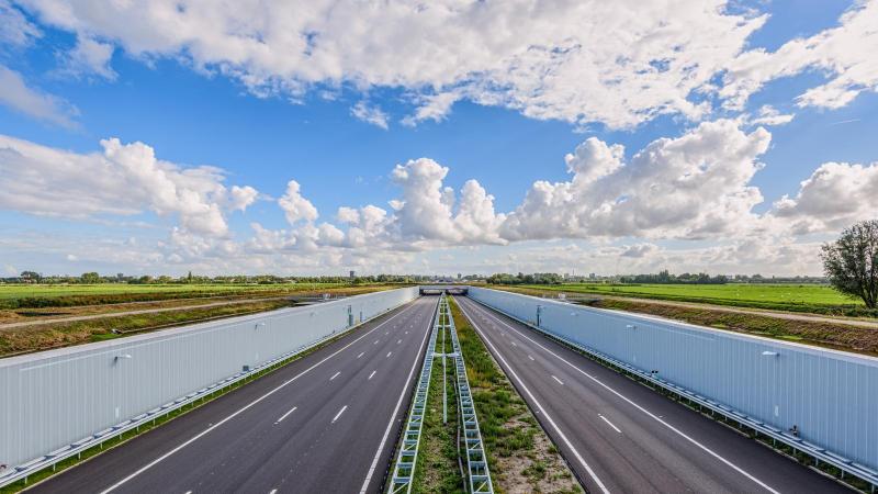 stoixeiomenos-dromos (4)