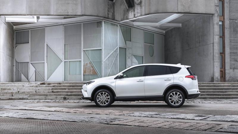 μεταχειρισμένα 