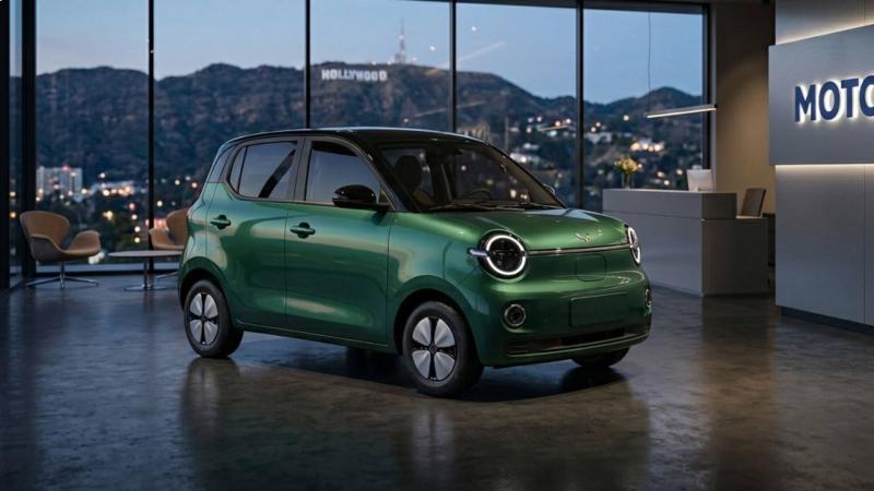 wuling-hongguang-mini-ev-3