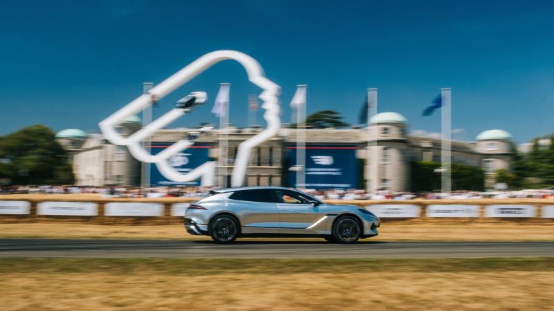 Denza_Goodwood 