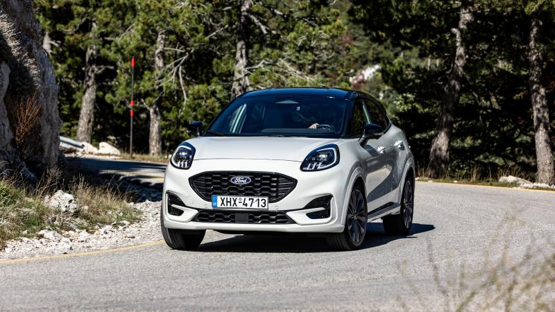 Ford_Puma