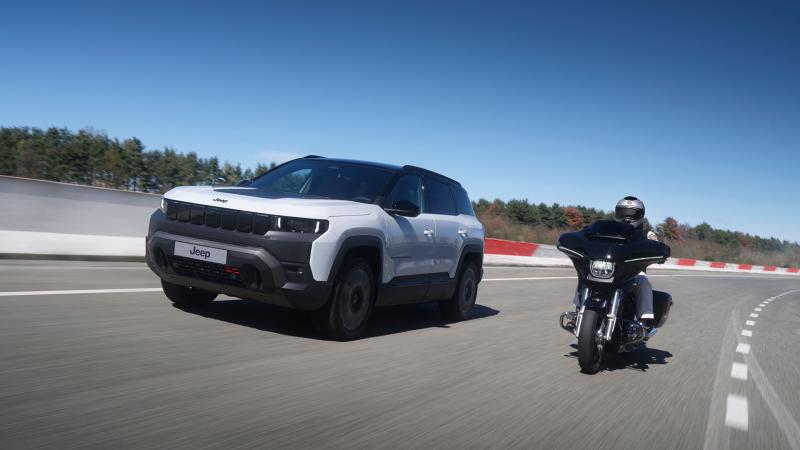 Jeep-Harley-Davidson