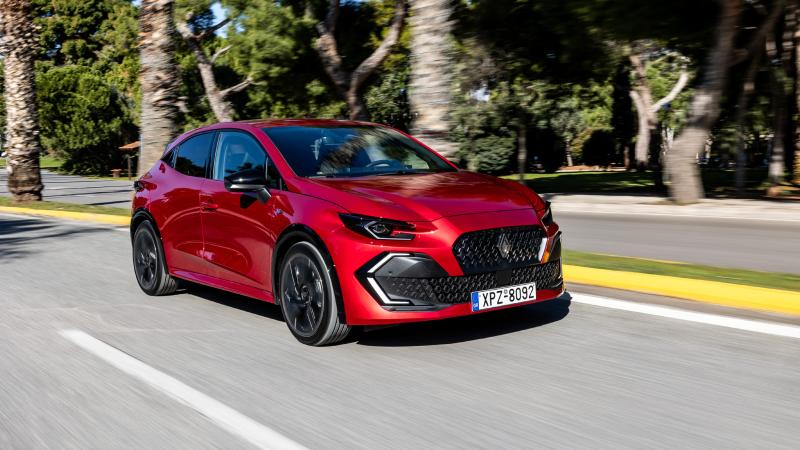 Renault Clio Hybrid 2026 (56)