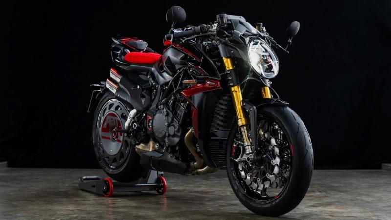 abt bike