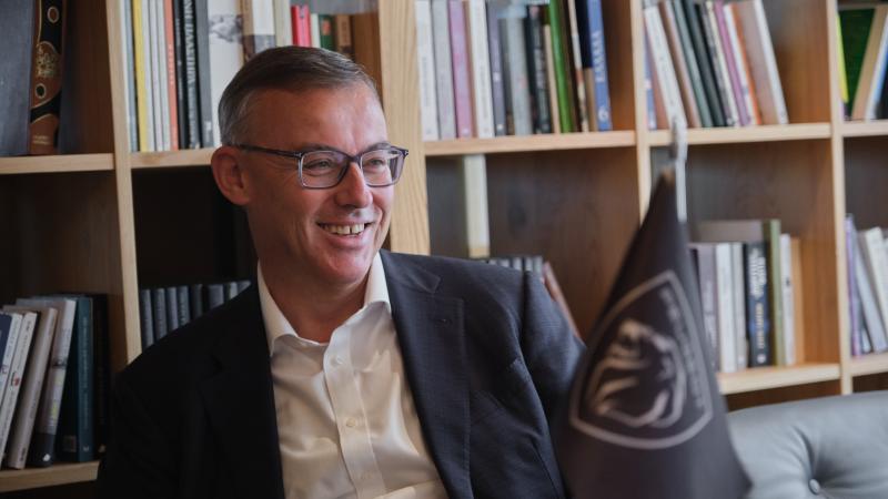 Alain Favey CarAndMotor