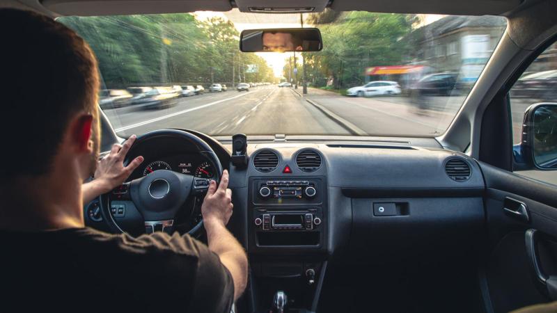 driver_0 (1)