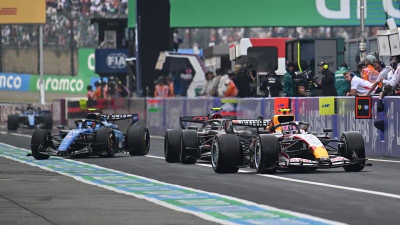 Grand Prix Ιαπωνίας