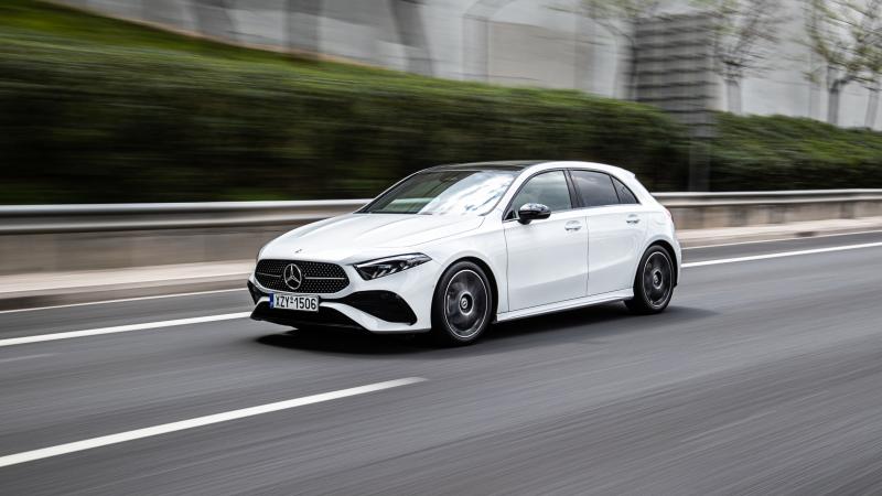 mercedes-benz-aclass