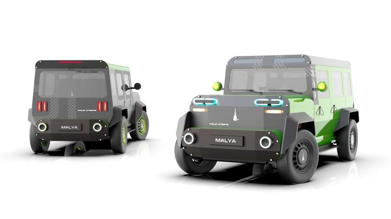mole-urbana-malya-concept (2)
