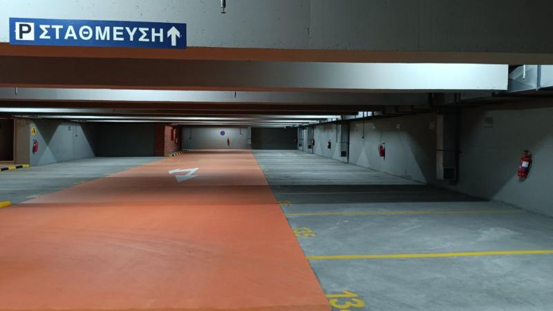 parking_eleftherio_kordelio