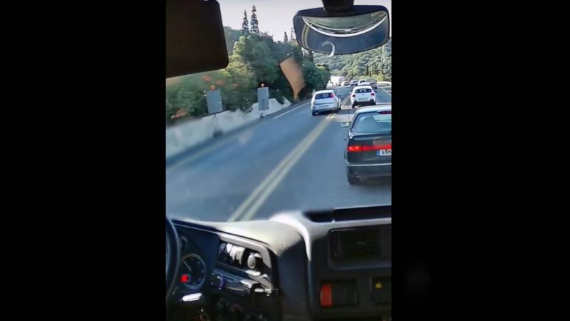 Οδηγός 