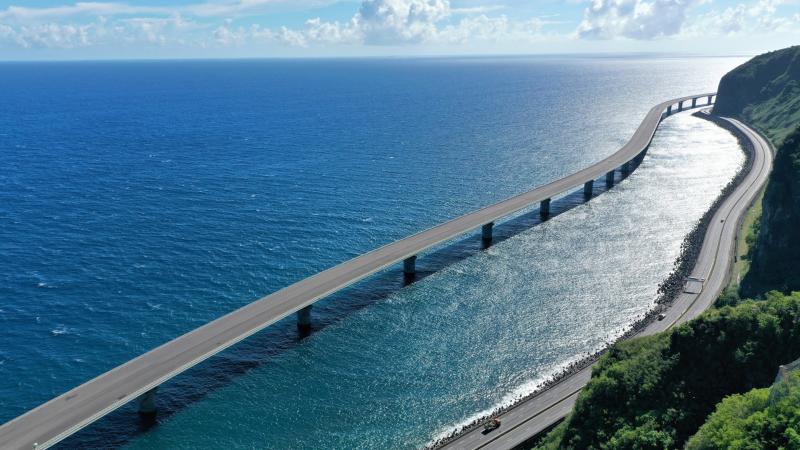 reunion coastal road (14) (1)