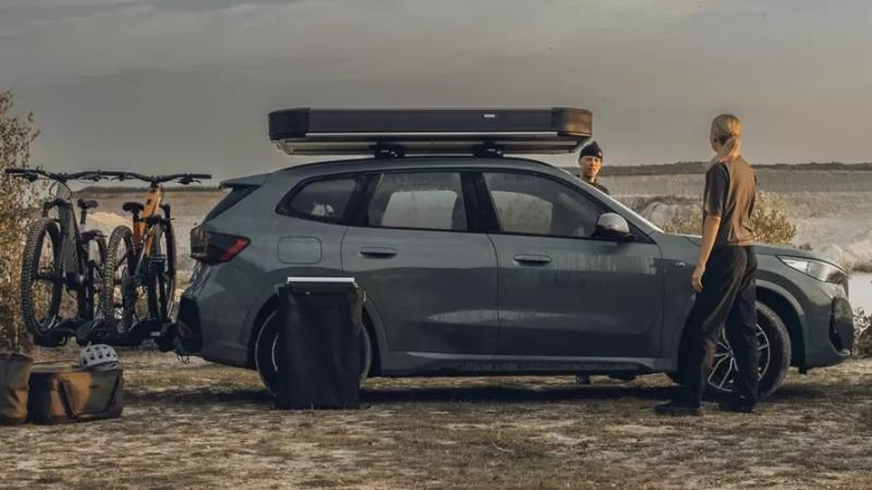 thule