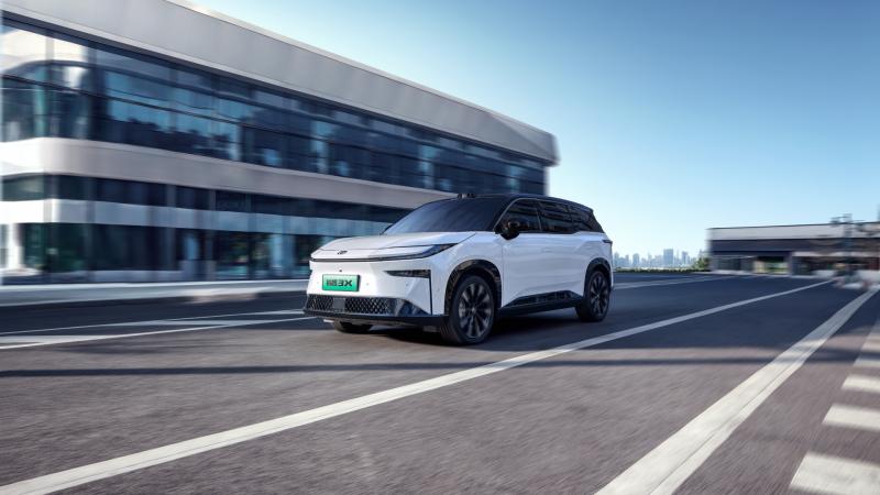 toyota_bz3x