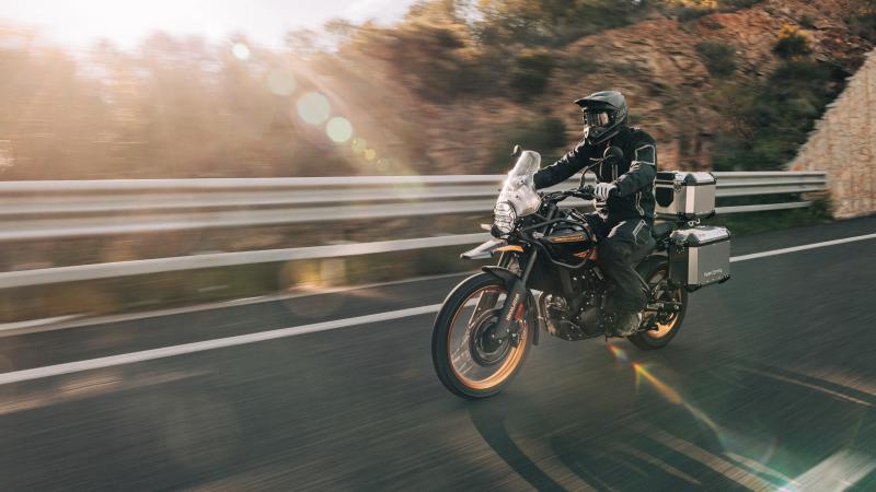 Himalayan-royal-enfield