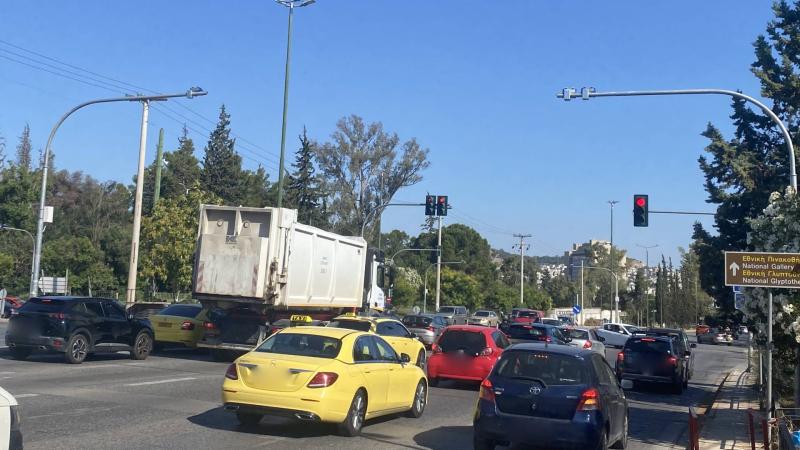 Κατεχάκη 