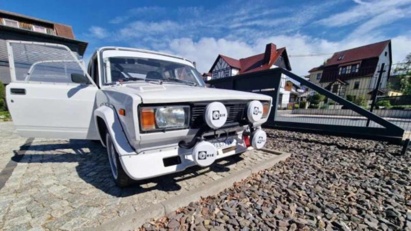 Lada 