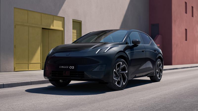 Lynk&Co 02