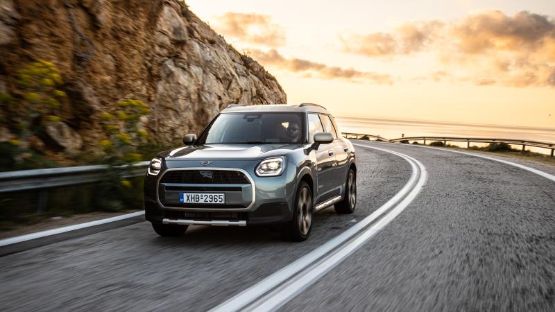 MINI-Countryman (19)