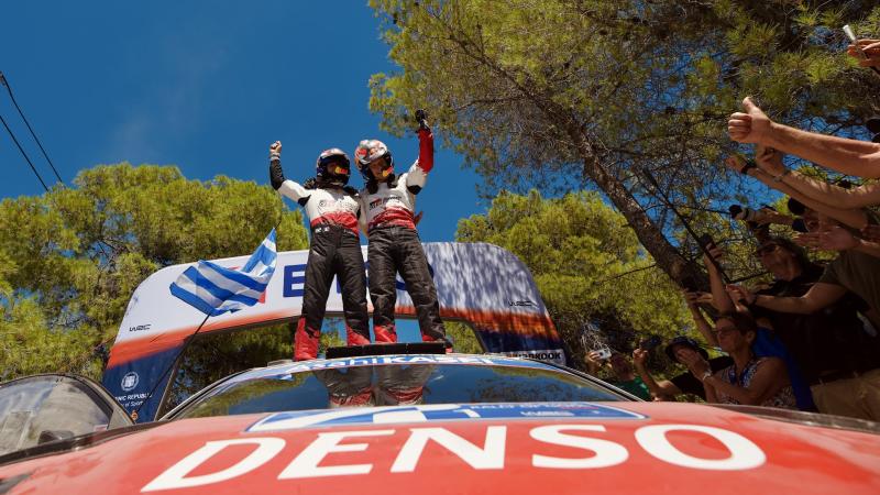 Ogier