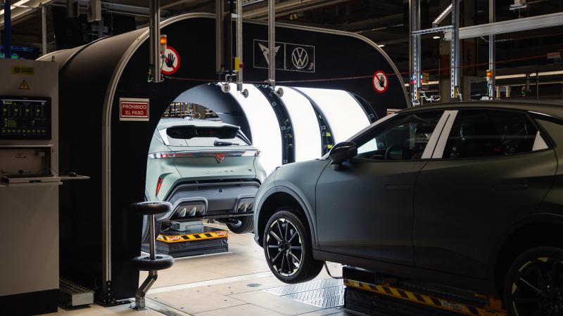 Martorell-production-CUPRA