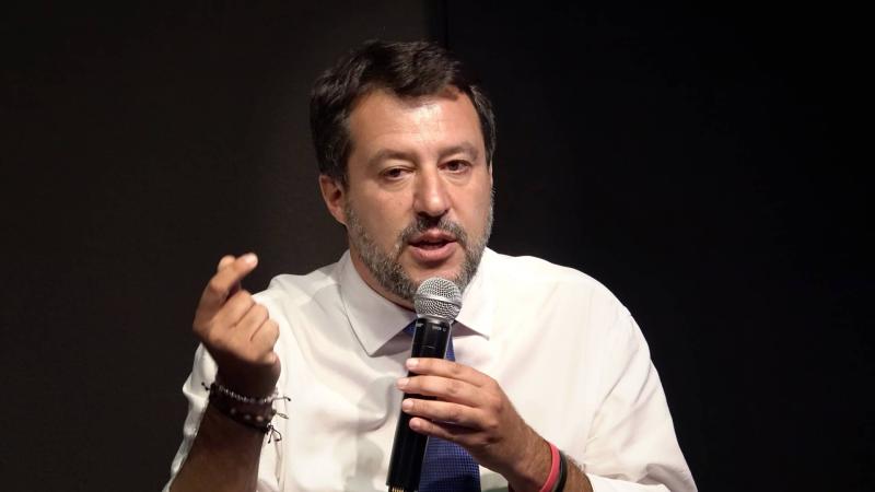 Salvini 