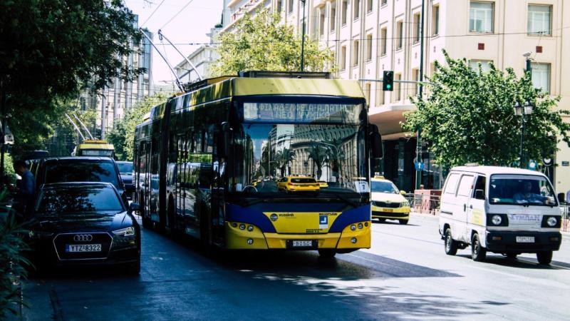 Trolley (1)