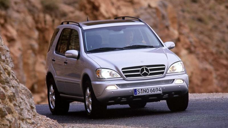 mercedes-benz_ml500_14