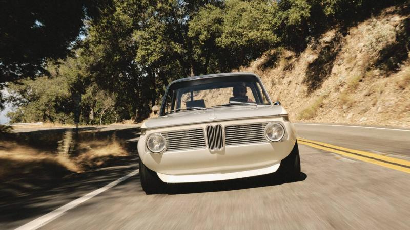 bmw 2002