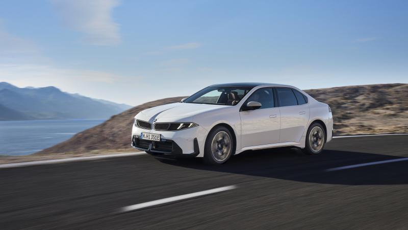 bmw_i3_50_xdrive_first_edition