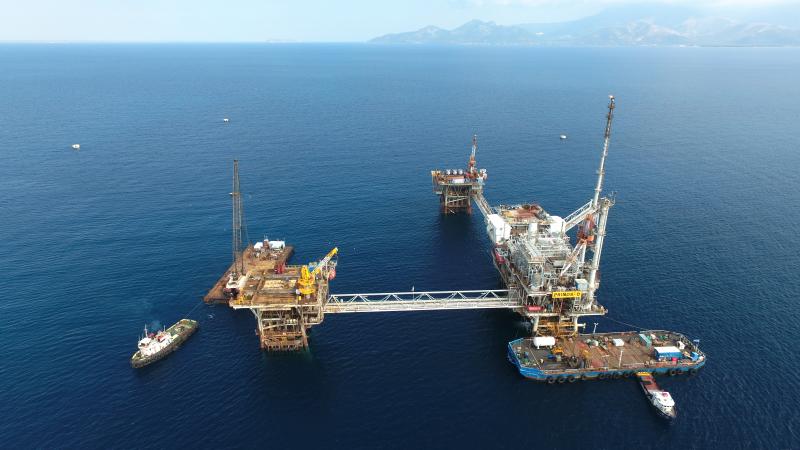 energean-prinos-complex-north-aegean-sea-greece