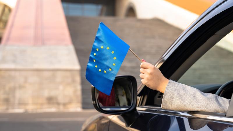 europe-carss