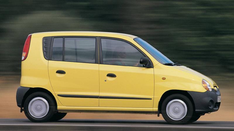 hyundai_atos_1997